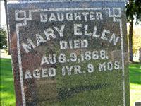 Moylan, Mary Ellen